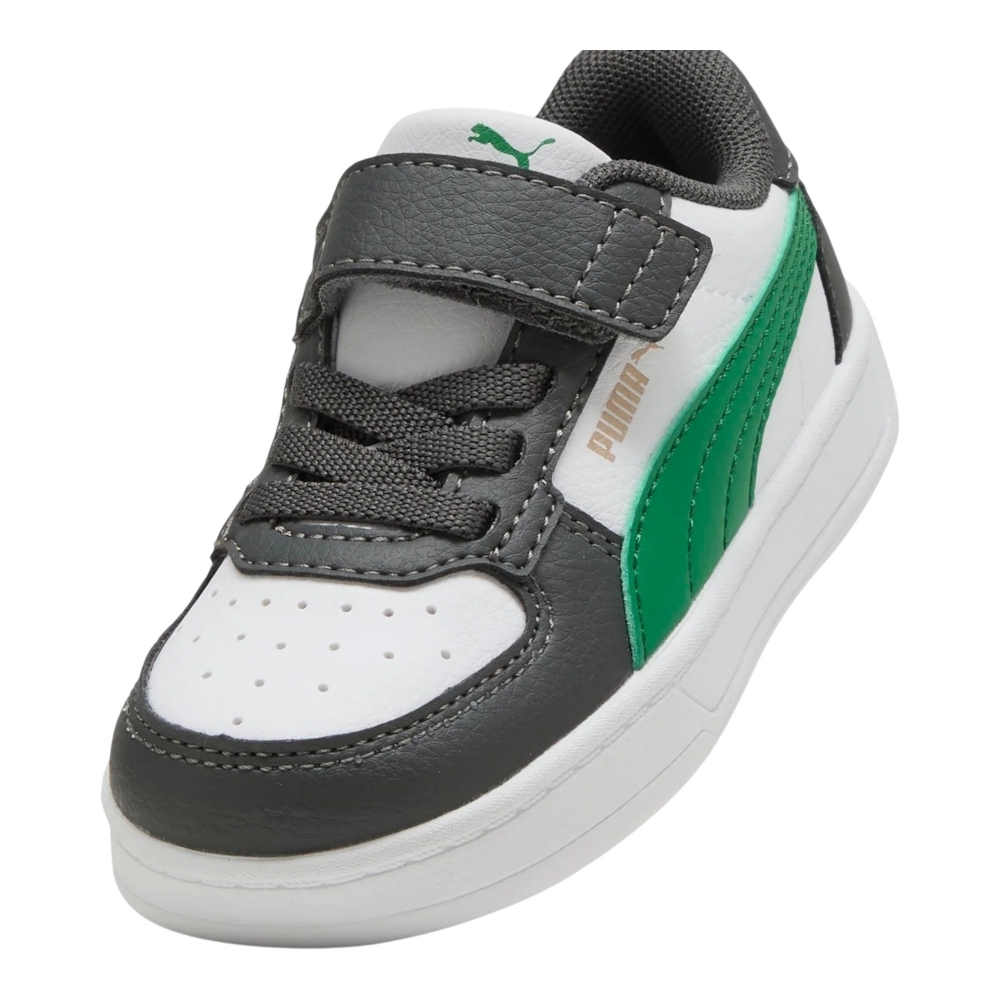 Sneakers Caven 2 
