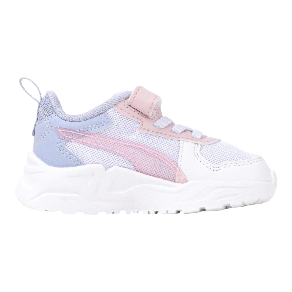 Sneakers Trinity Lite