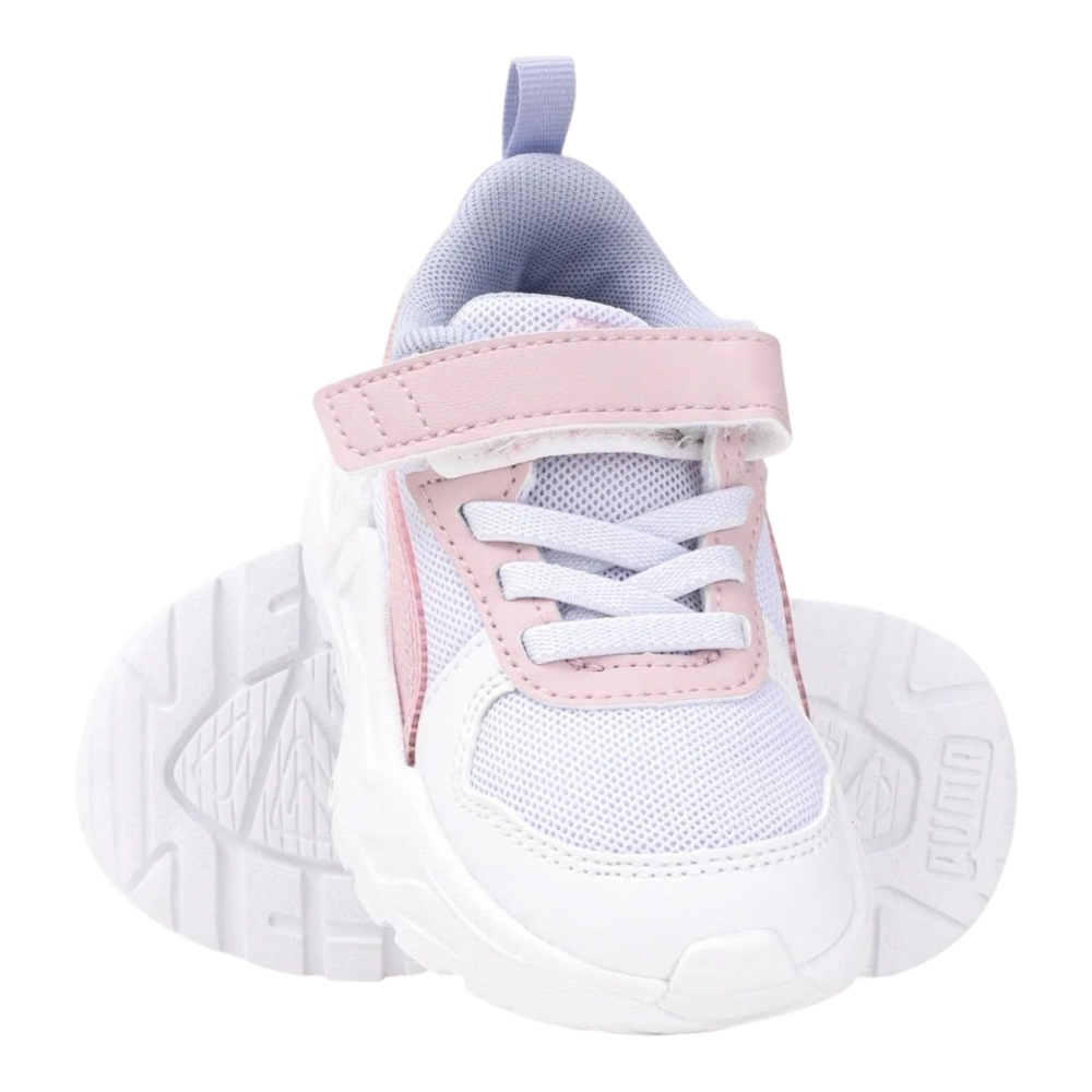 Sneakers Trinity Lite