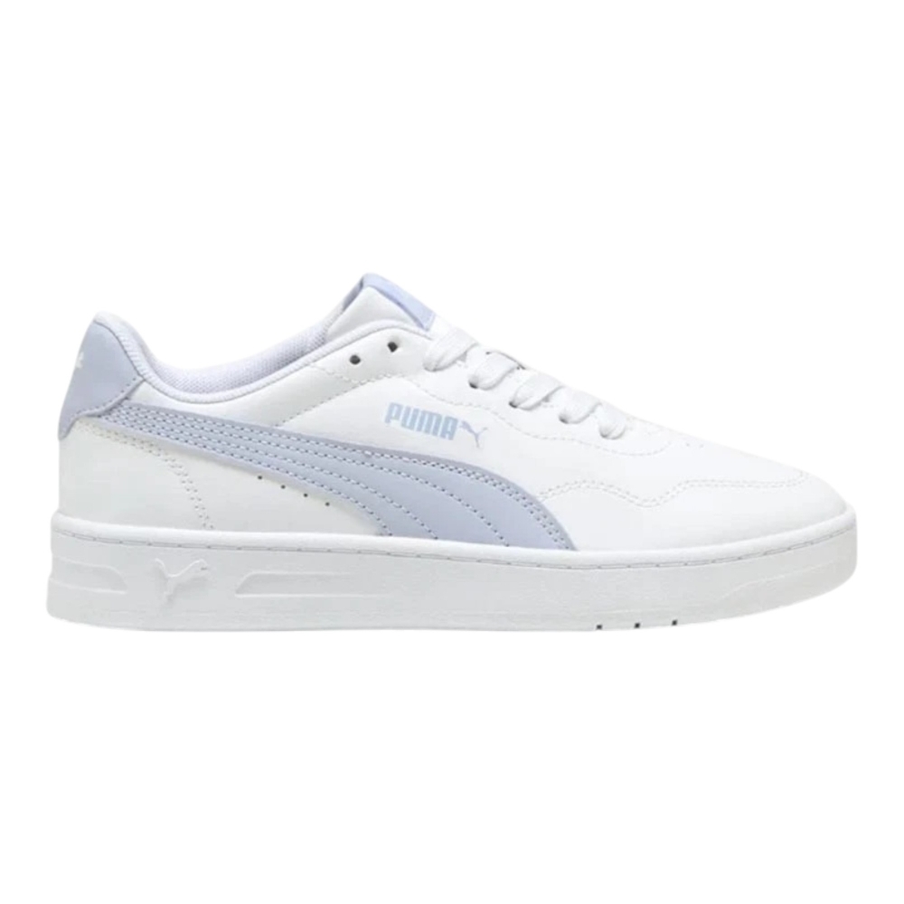 Sneakers Court lally