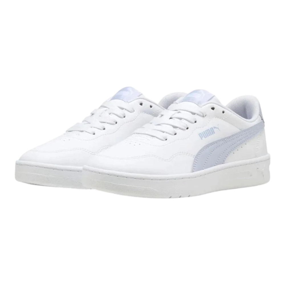 Sneakers Court lally