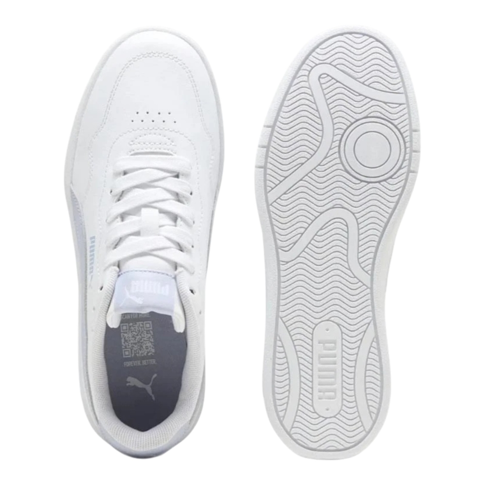 Sneakers Court lally