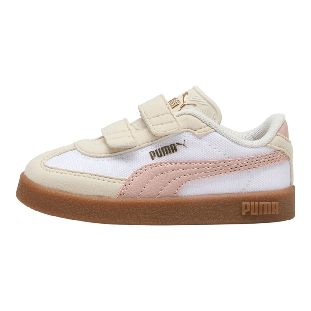 Sneakers Puma Club II Era
