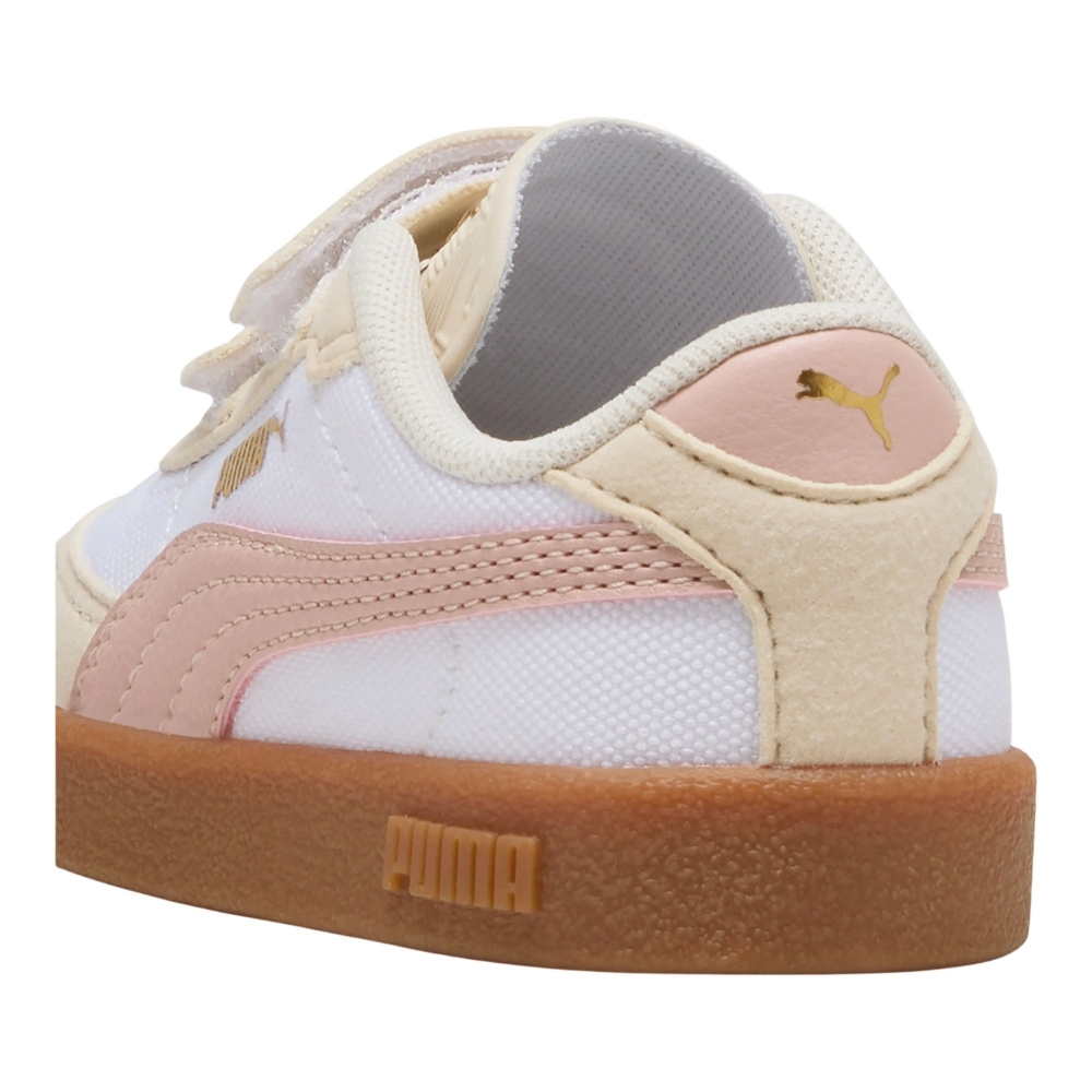 Sneakers Puma Club II Era