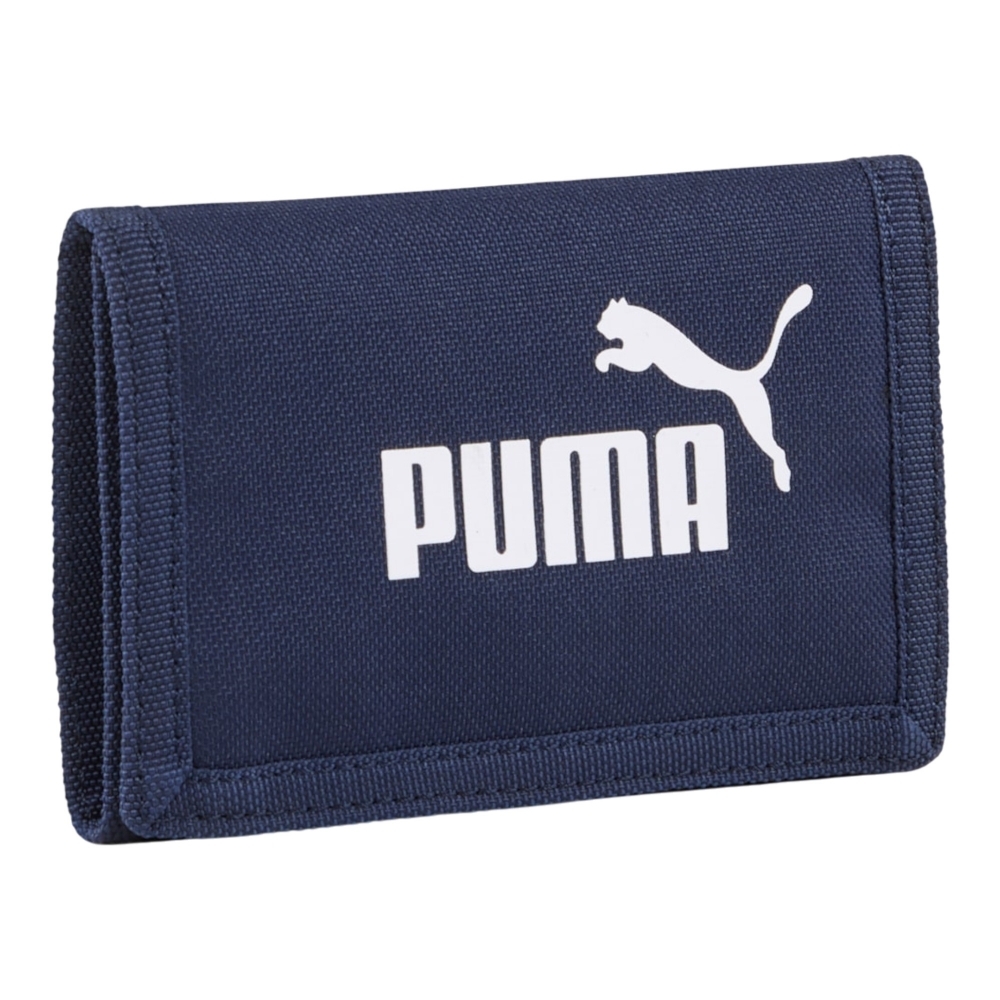 WALLET           NAVY