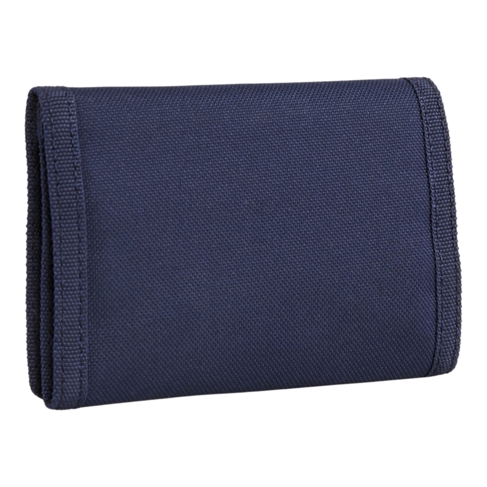 WALLET           NAVY