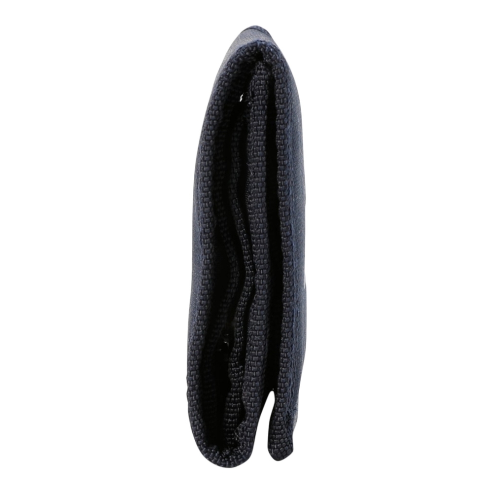 WALLET           NAVY