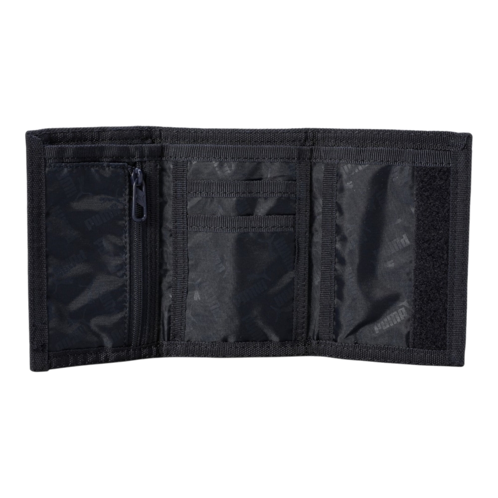 WALLET           NAVY