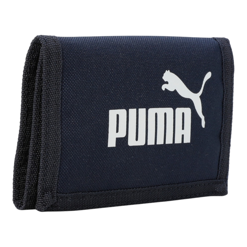 WALLET           NAVY