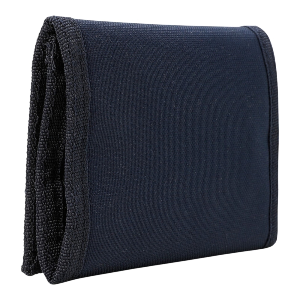 WALLET           NAVY