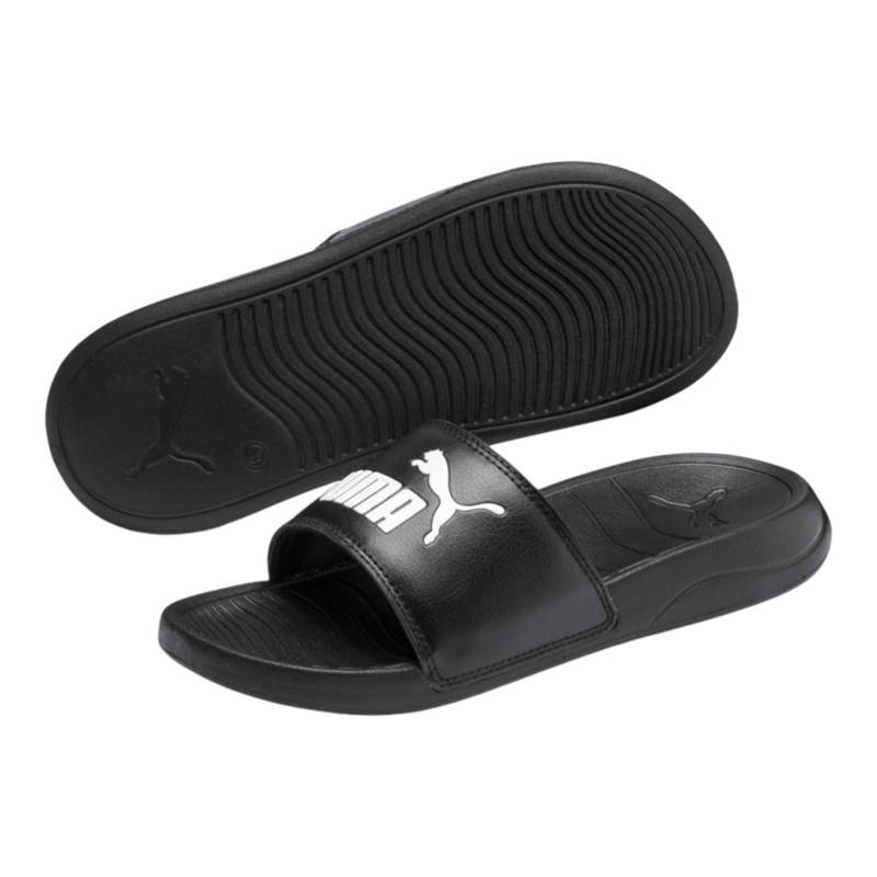 SYNTHETIC        BLK-WHT