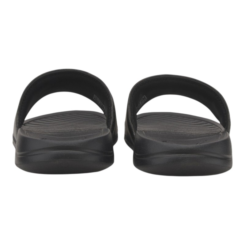 SYNTHETIC        BLK-WHT