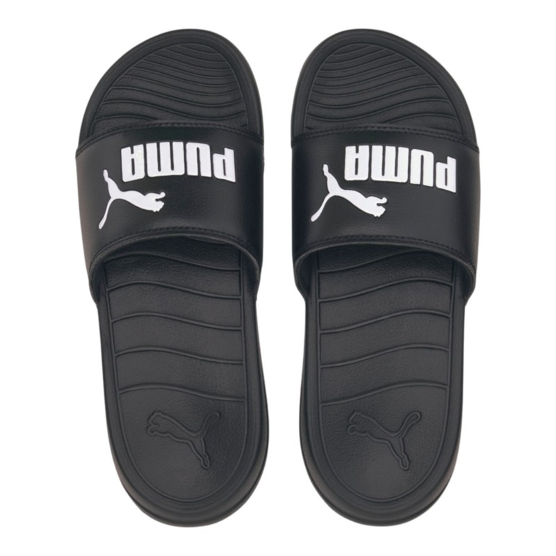 SYNTHETIC        BLK-WHT