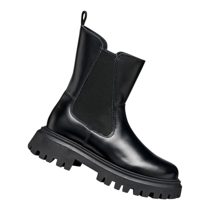  Tronchetto maquinnens