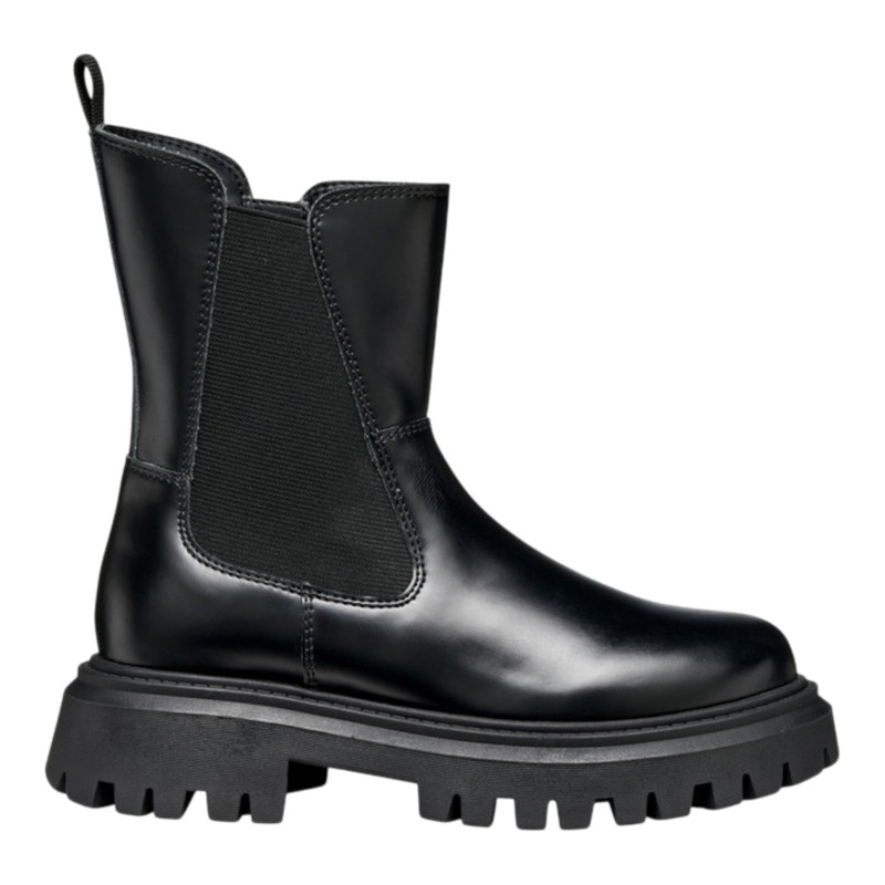  Tronchetto maquinnens