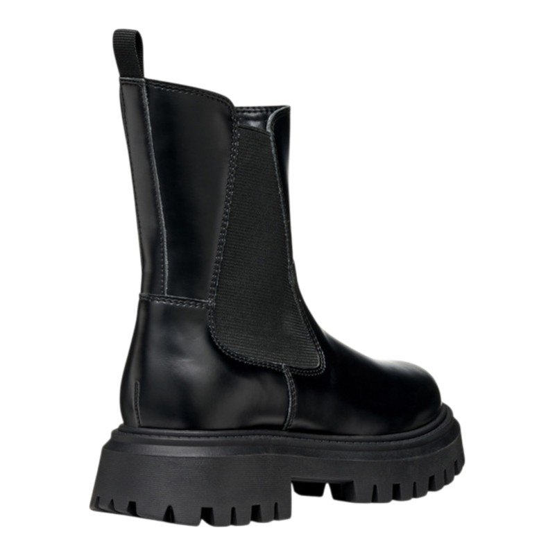  Tronchetto maquinnens