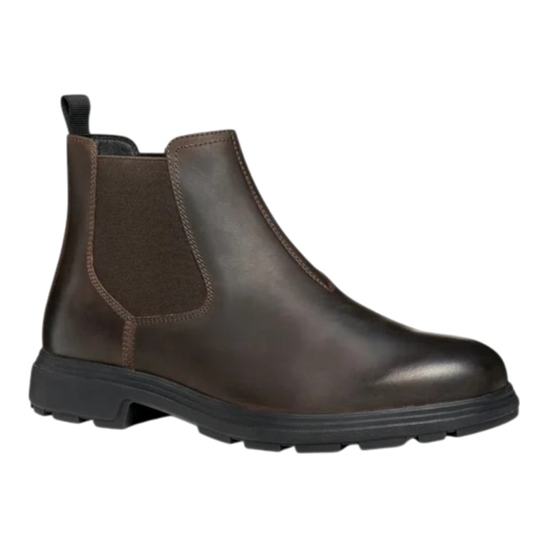 TRONCH.VIT.ING   MEIERN-COFFEE