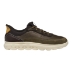 Sneakers Spherica plus 