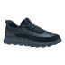 SC.NAPPA-CAM     SPHERICA PLUS-NAVY