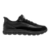 Sneakers Spherica Plus 