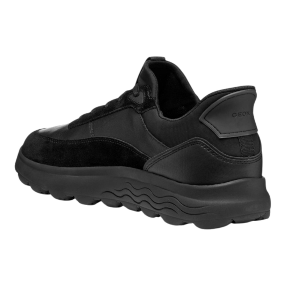 Sneakers Spherica Plus 