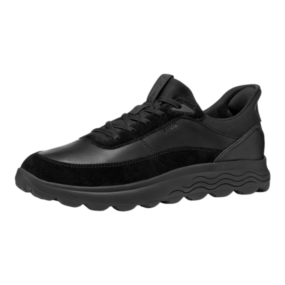 Sneakers Spherica Plus 