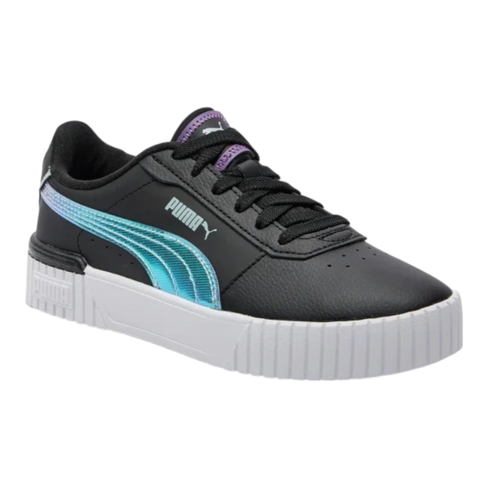 Sneakers Carina 2.0 