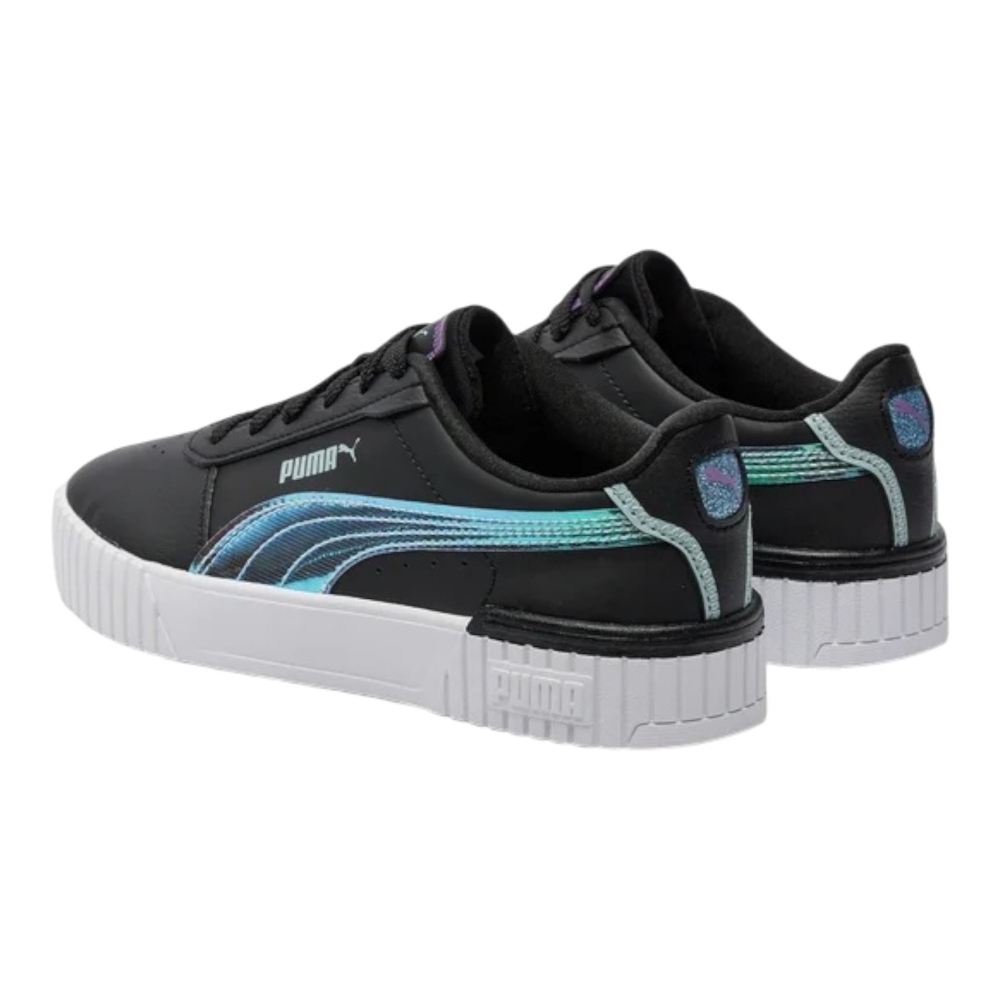 Sneakers Carina 2.0 