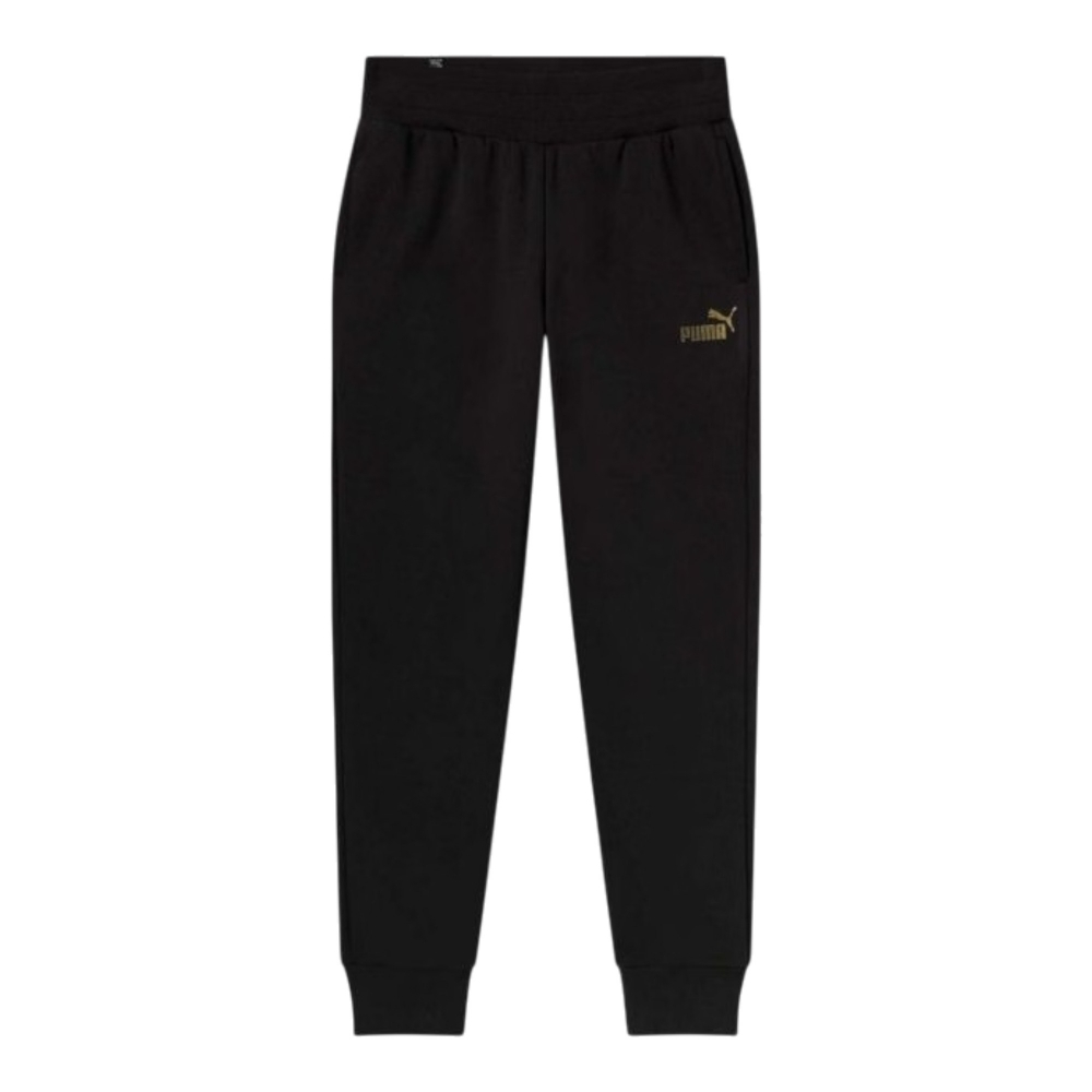 Pantalone jogger 