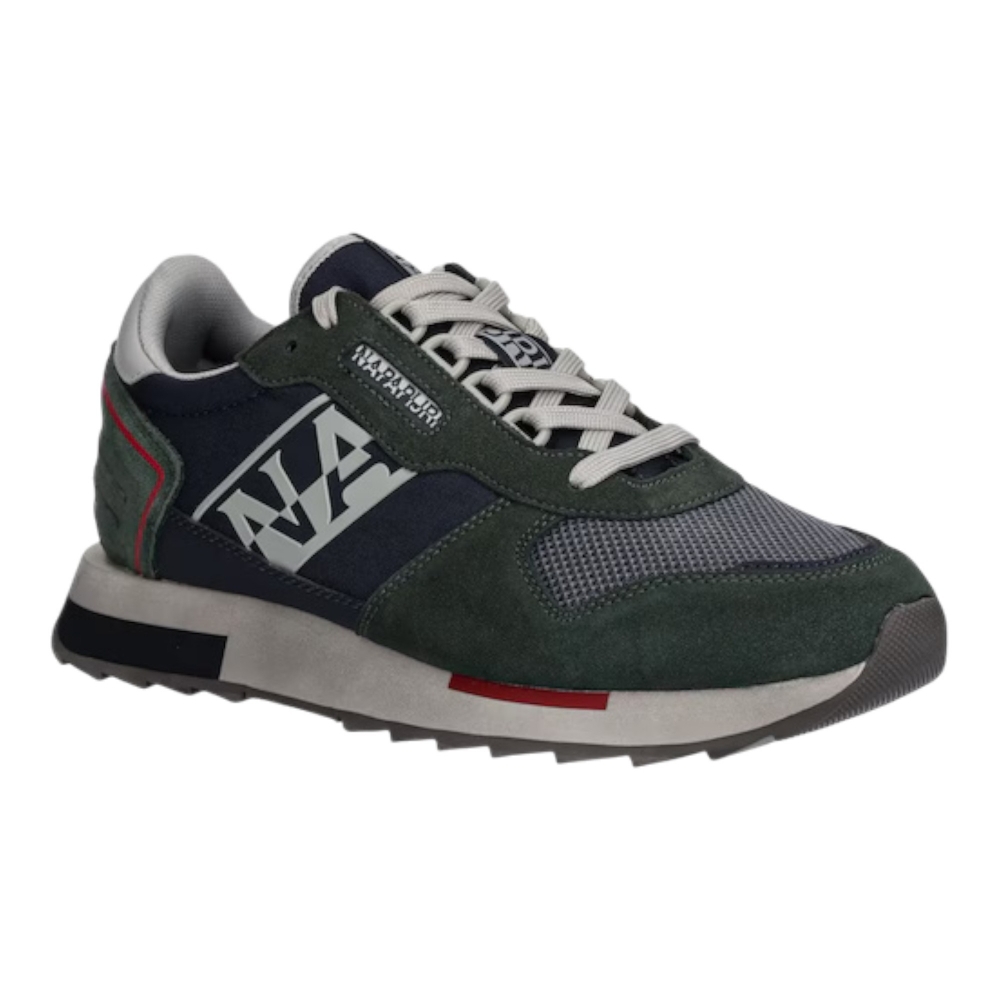 Immagine di Sneakers Virtus 