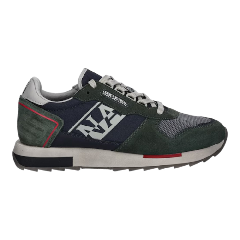 Immagine di Sneakers Virtus 