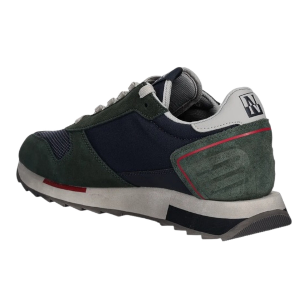 Immagine di Sneakers Virtus 