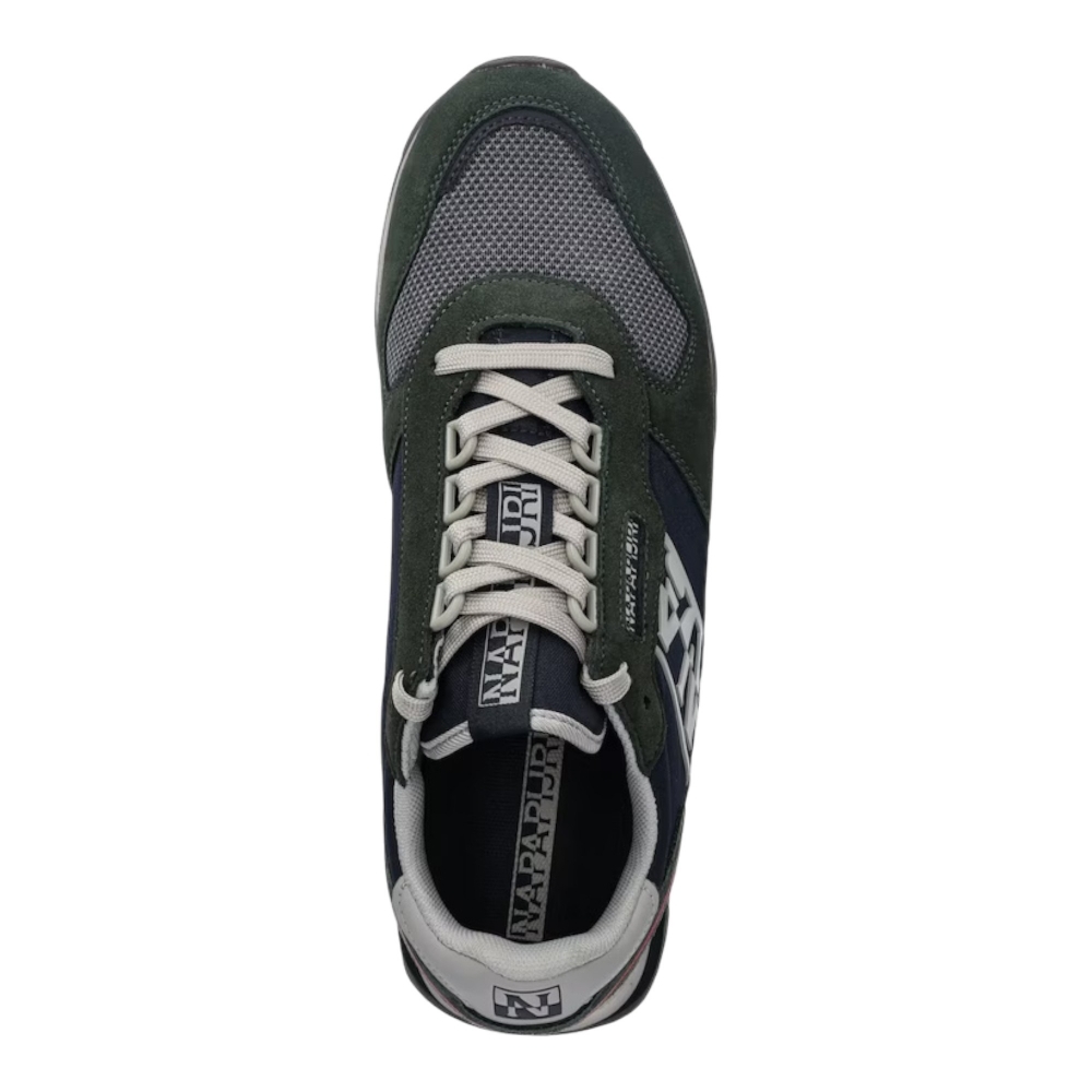 Immagine di Sneakers Virtus 