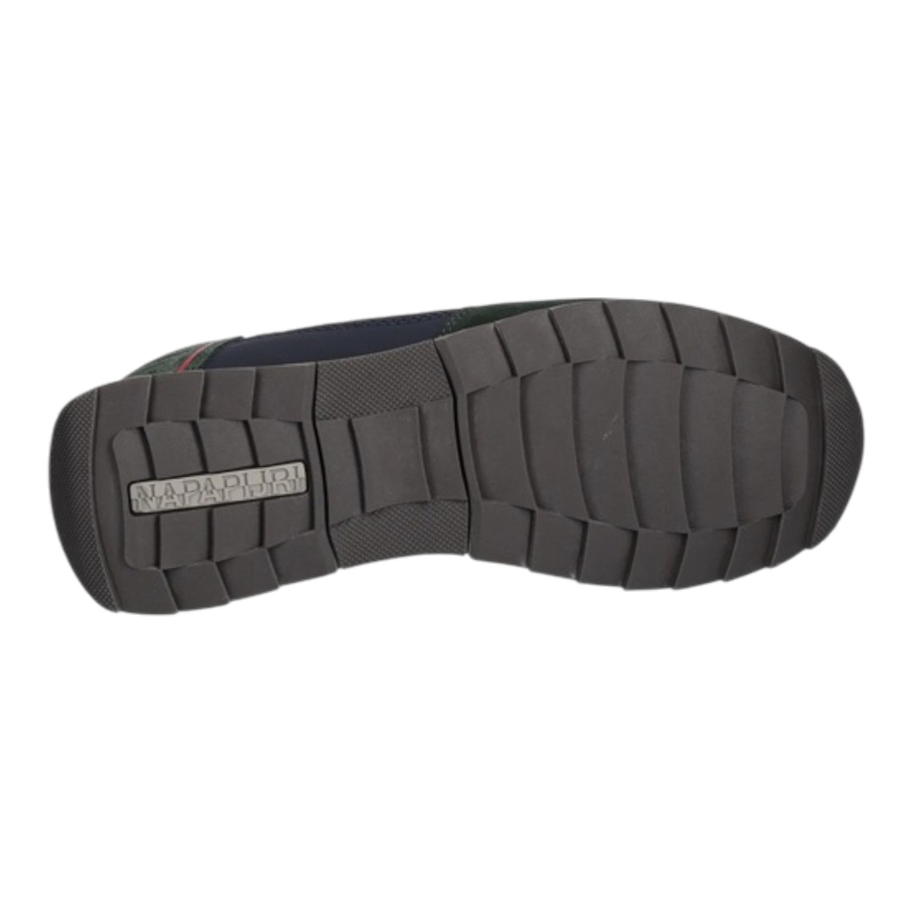 Immagine di Sneakers Virtus 