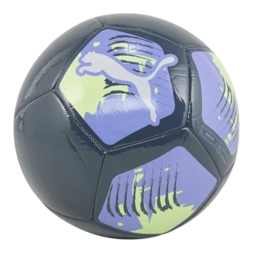   Pallone da calcio PUMA Big Cat