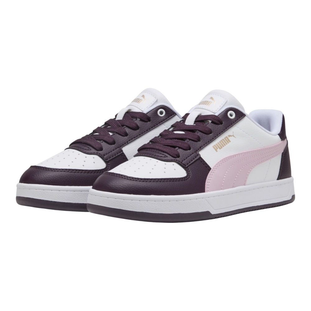 Sneakers Puma Caven 2.0