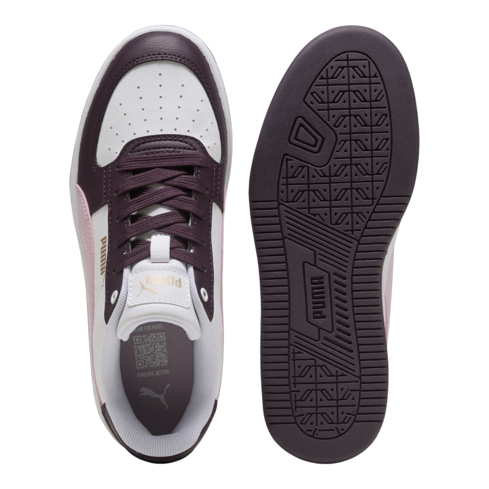 Sneakers Puma Caven 2.0