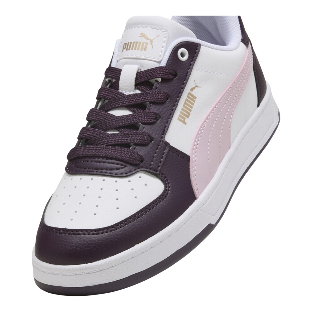 Sneakers Puma Caven 2.0