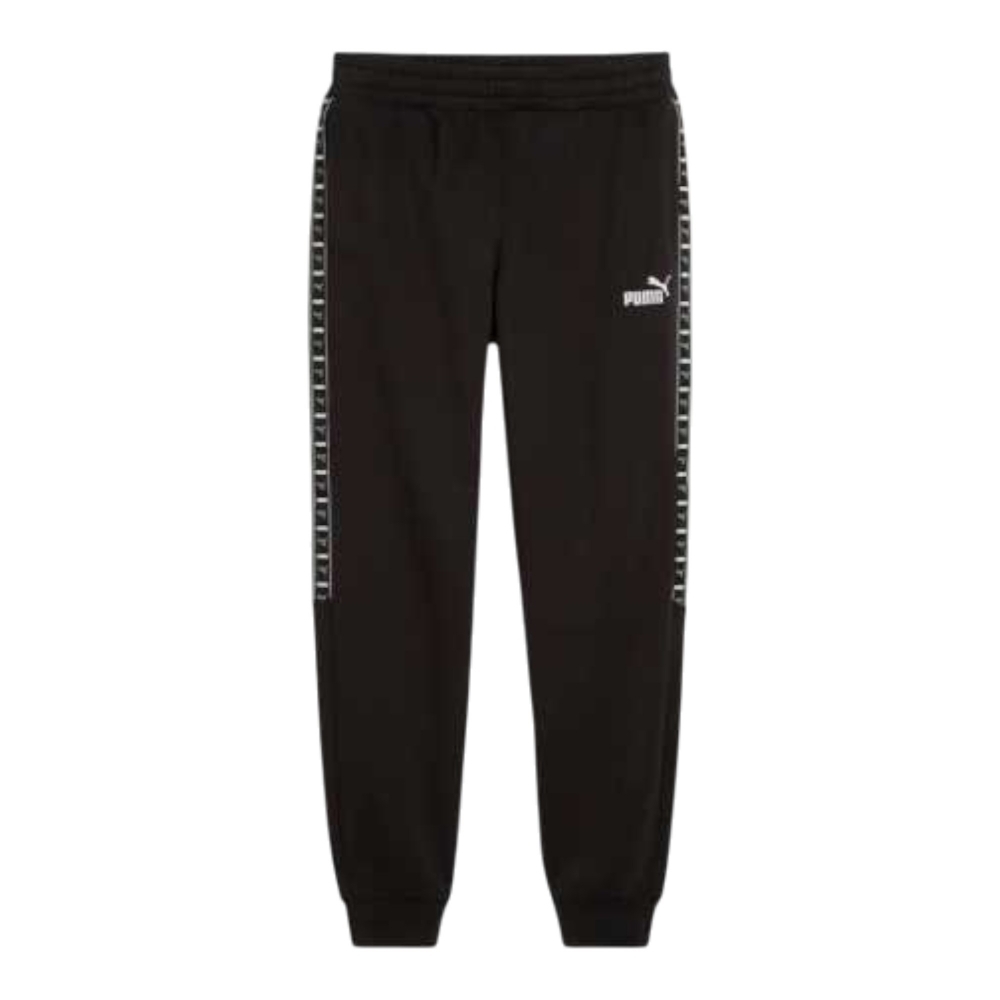 Pantalone jogger 