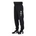Pantalone jogger 