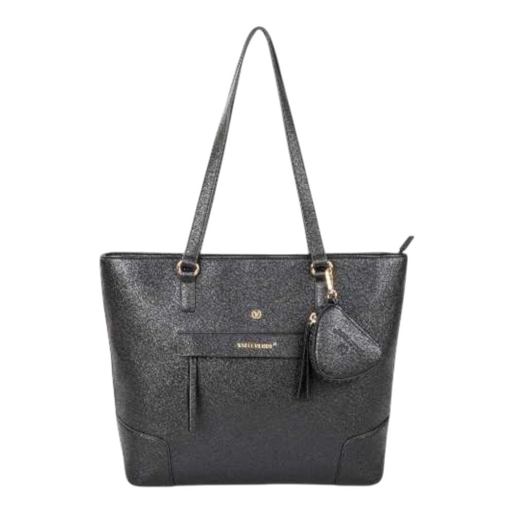 Borsa a spalla 