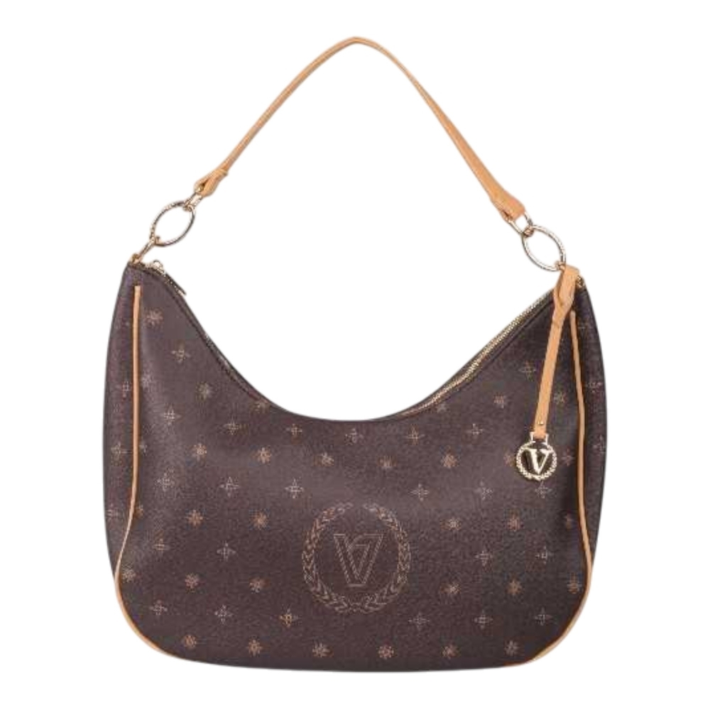 Borsa a spalla 