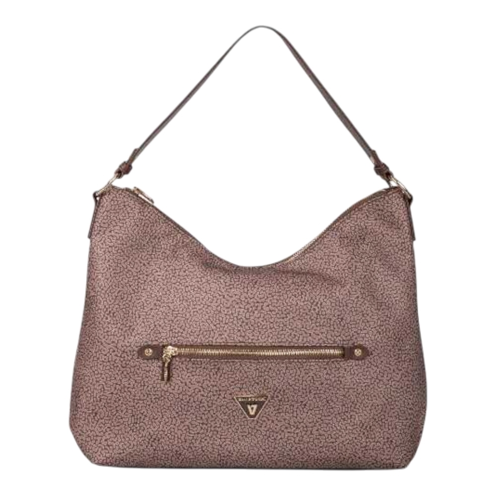 Borsa a spalla 