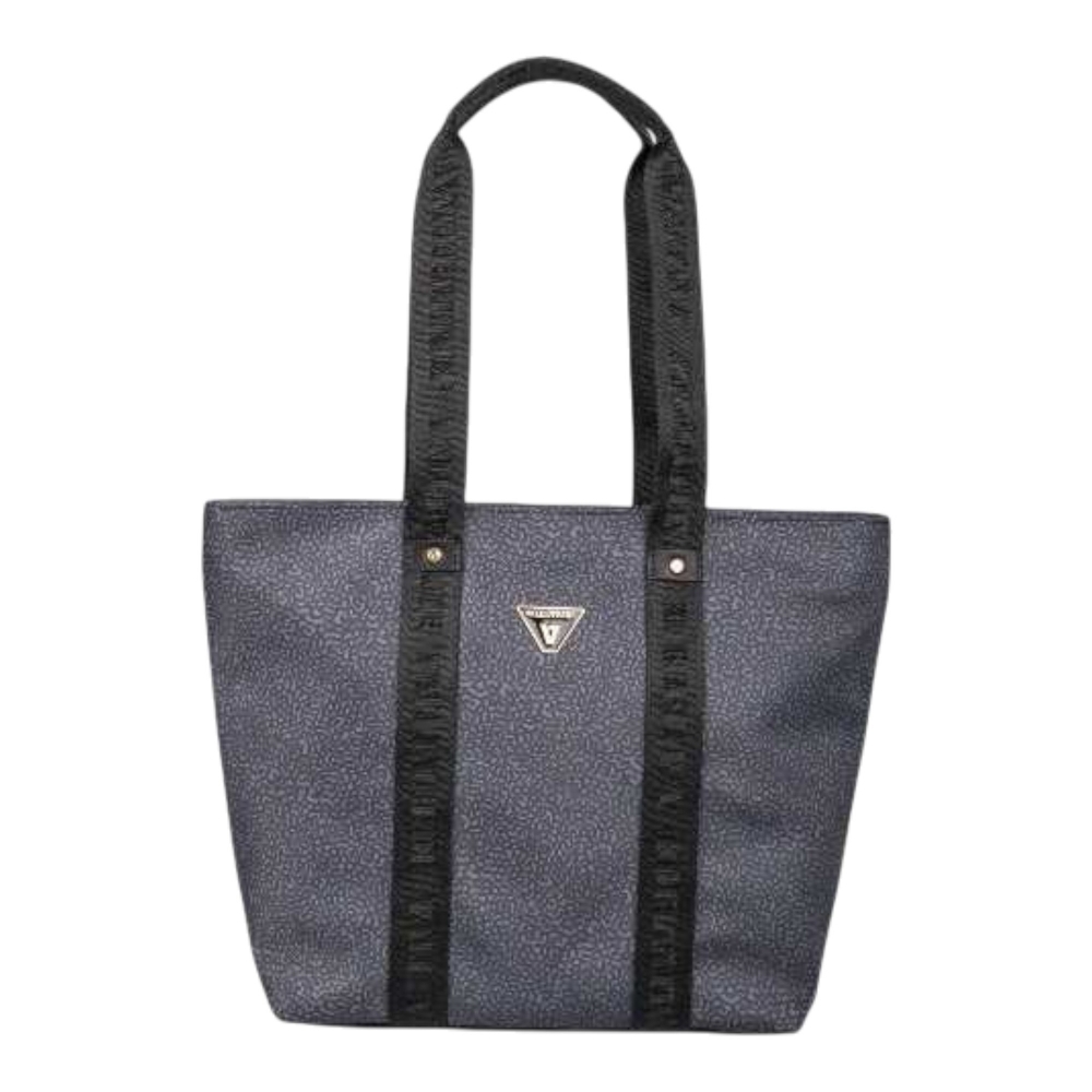 Borsa a spalla 