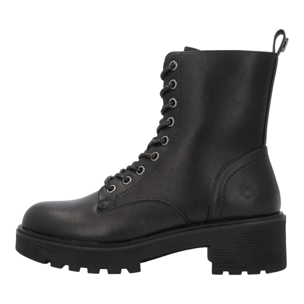 STIVALE S.VITELLOCASUAL PLATFORM