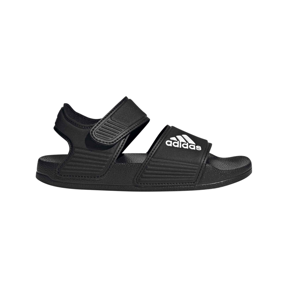 SYNTHETIC        BLACK/WHITE/BLACK