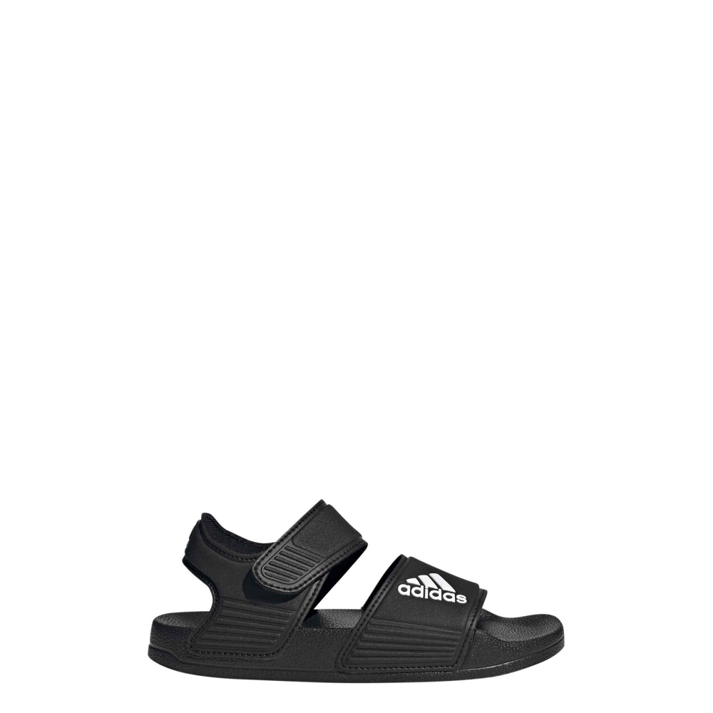 SYNTHETIC        BLACK/WHITE/BLACK