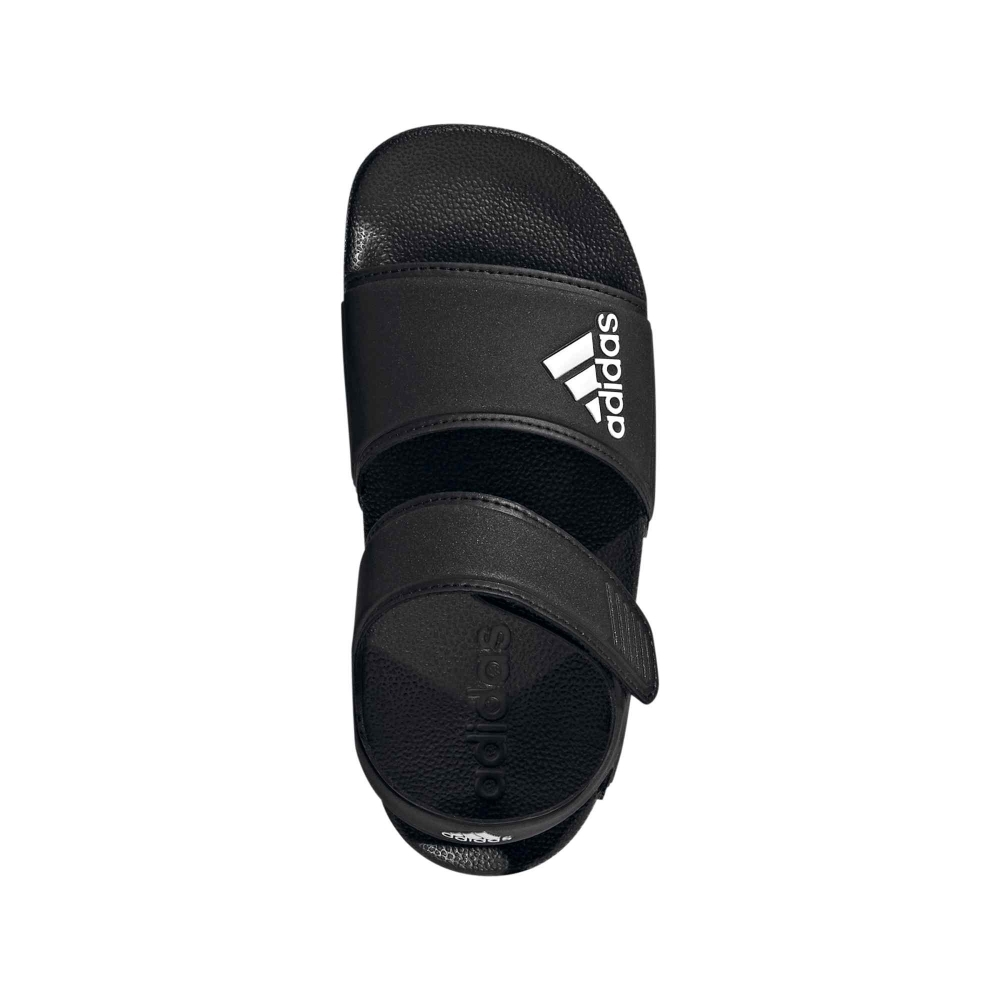 SYNTHETIC        BLACK/WHITE/BLACK