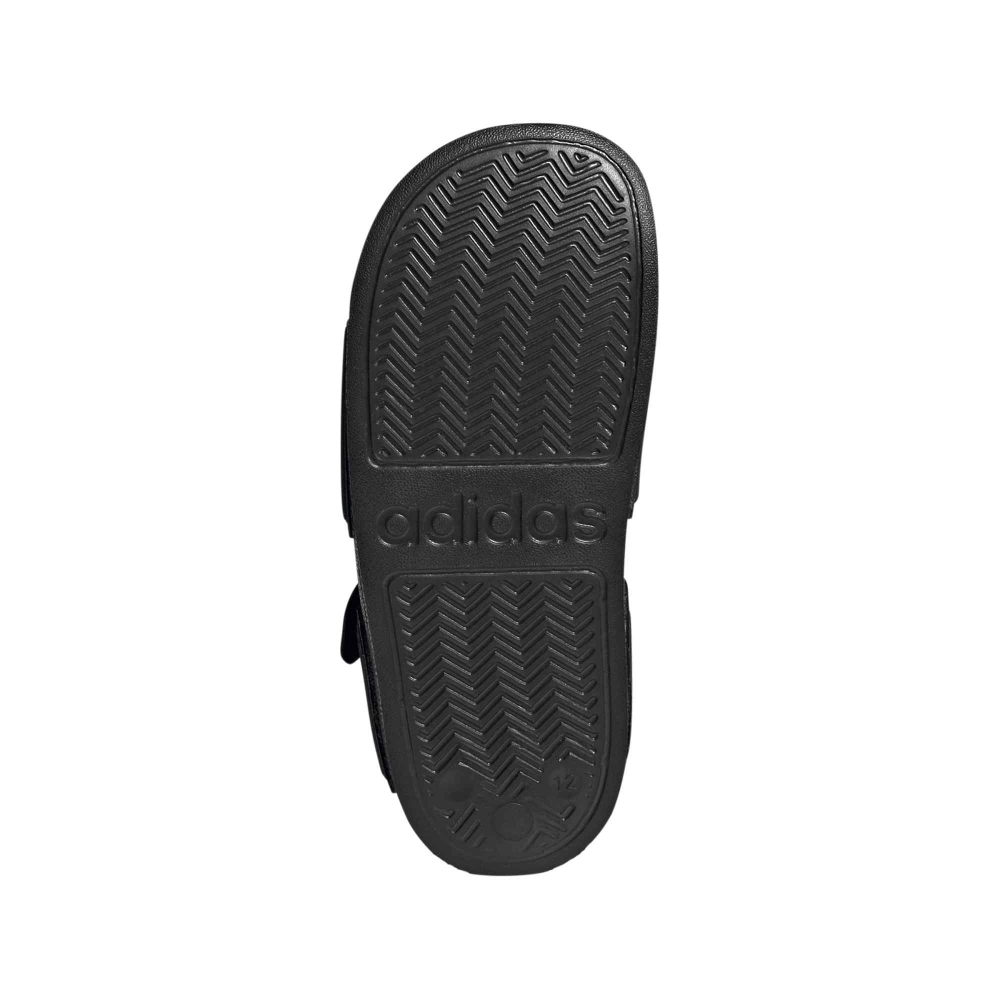 SYNTHETIC        BLACK/WHITE/BLACK