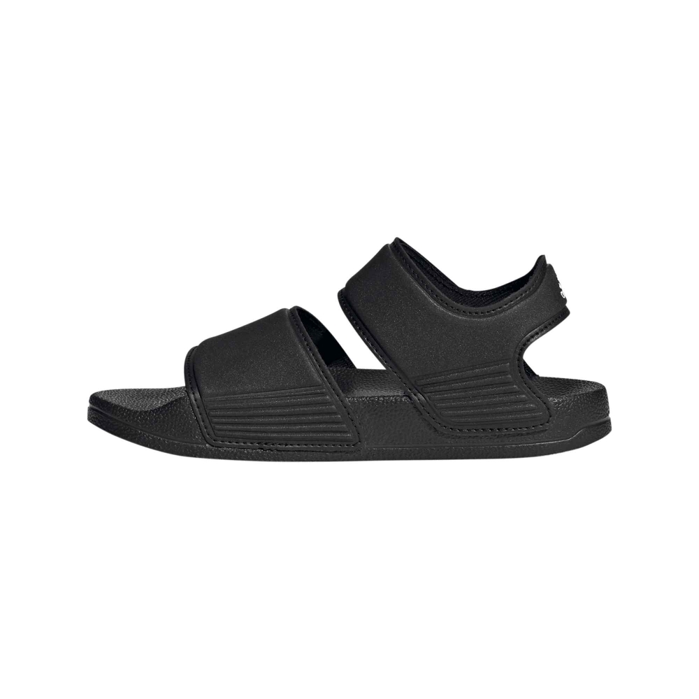 SYNTHETIC        BLACK/WHITE/BLACK